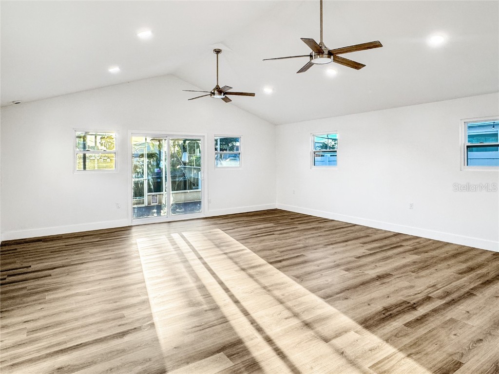 13739 Coco Avenue Hudson FL 34667 TB8414174 image3