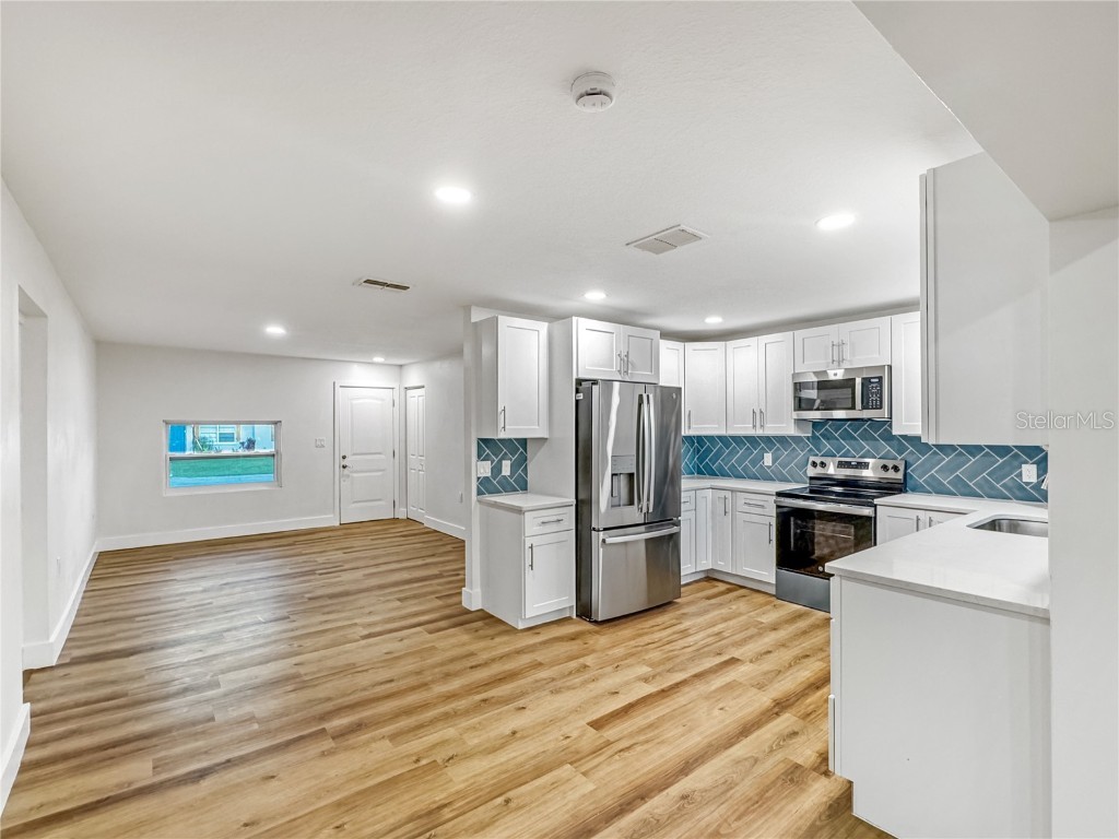 13739 Coco Avenue Hudson FL 34667 TB8414174 image4