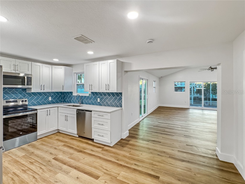 13739 Coco Avenue Hudson FL 34667 TB8414174 image5