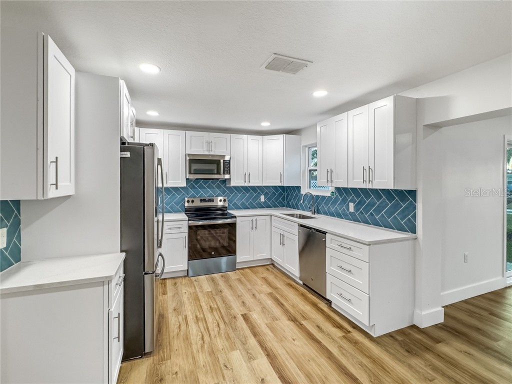 13739 Coco Avenue Hudson FL 34667 TB8414174 image6