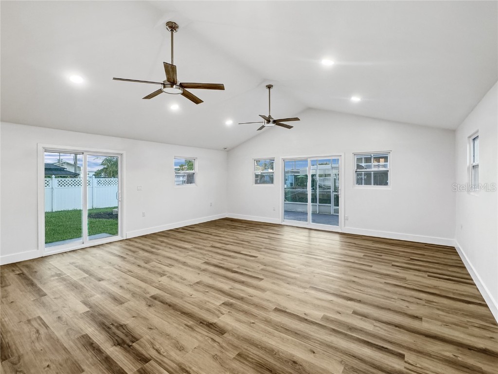 13739 Coco Avenue Hudson FL 34667 TB8414174 image8