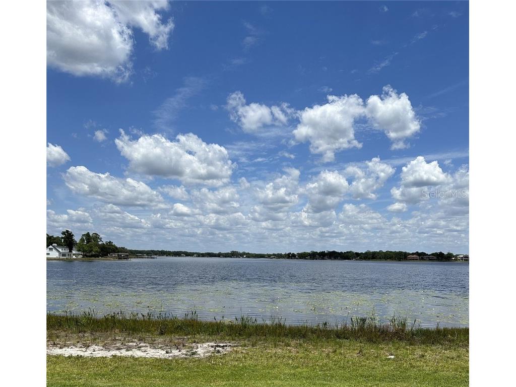 13739 Juniper Blossom Drive #NONE Tampa FL 33618 U8241014 image1