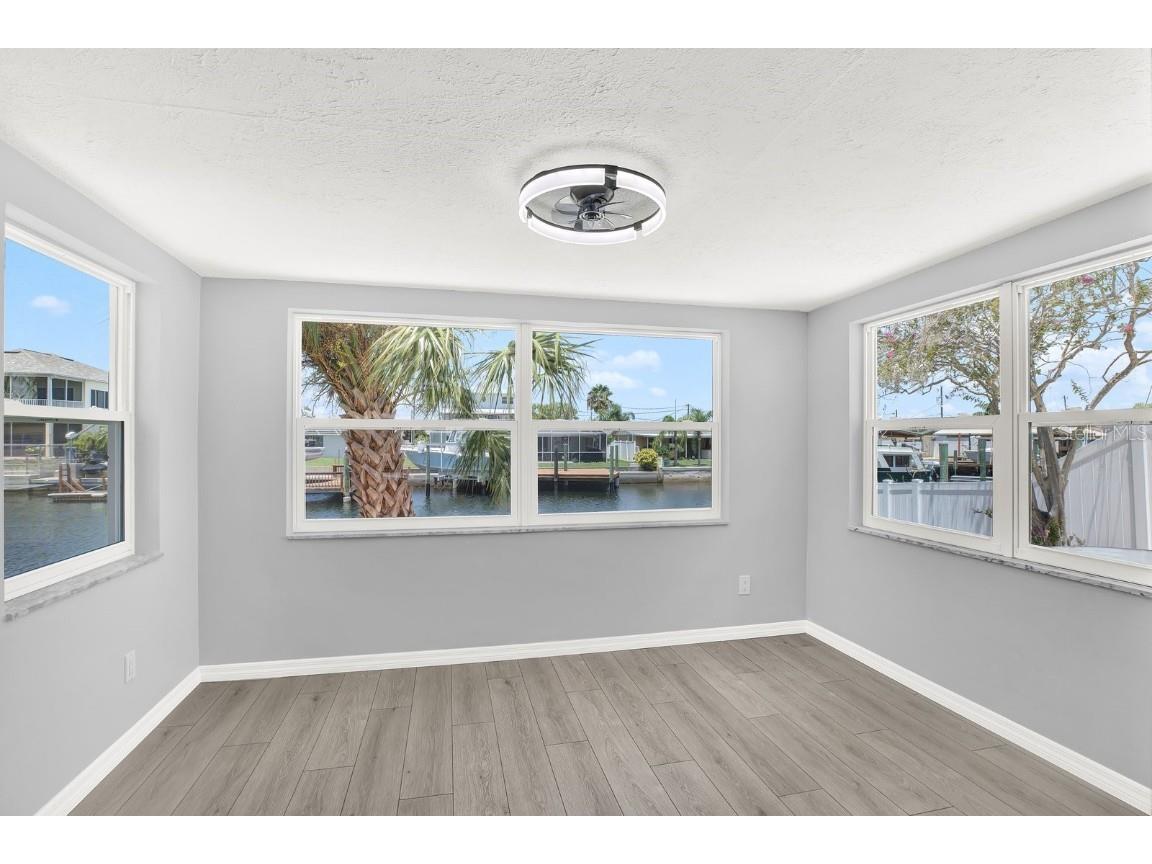 13739 Lavender Avenue Hudson FL 34667 TB8410079 image10