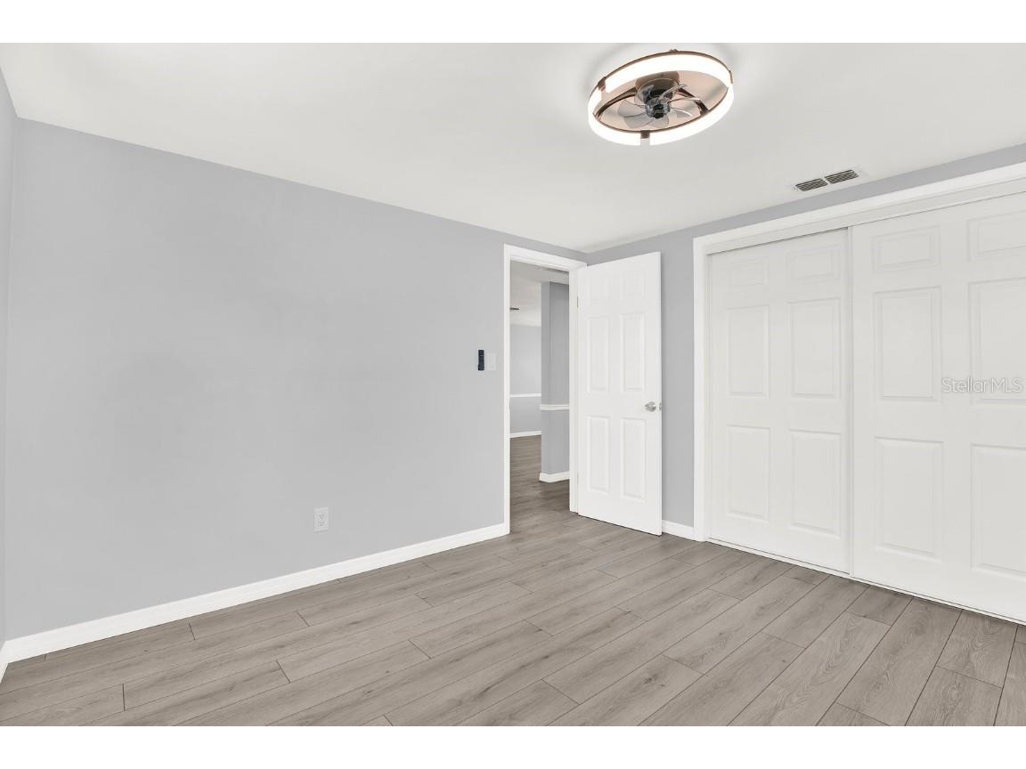 13739 Lavender Avenue Hudson FL 34667 TB8410079 image11