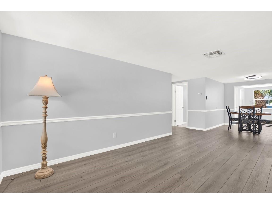 13739 Lavender Avenue Hudson FL 34667 TB8410079 image12