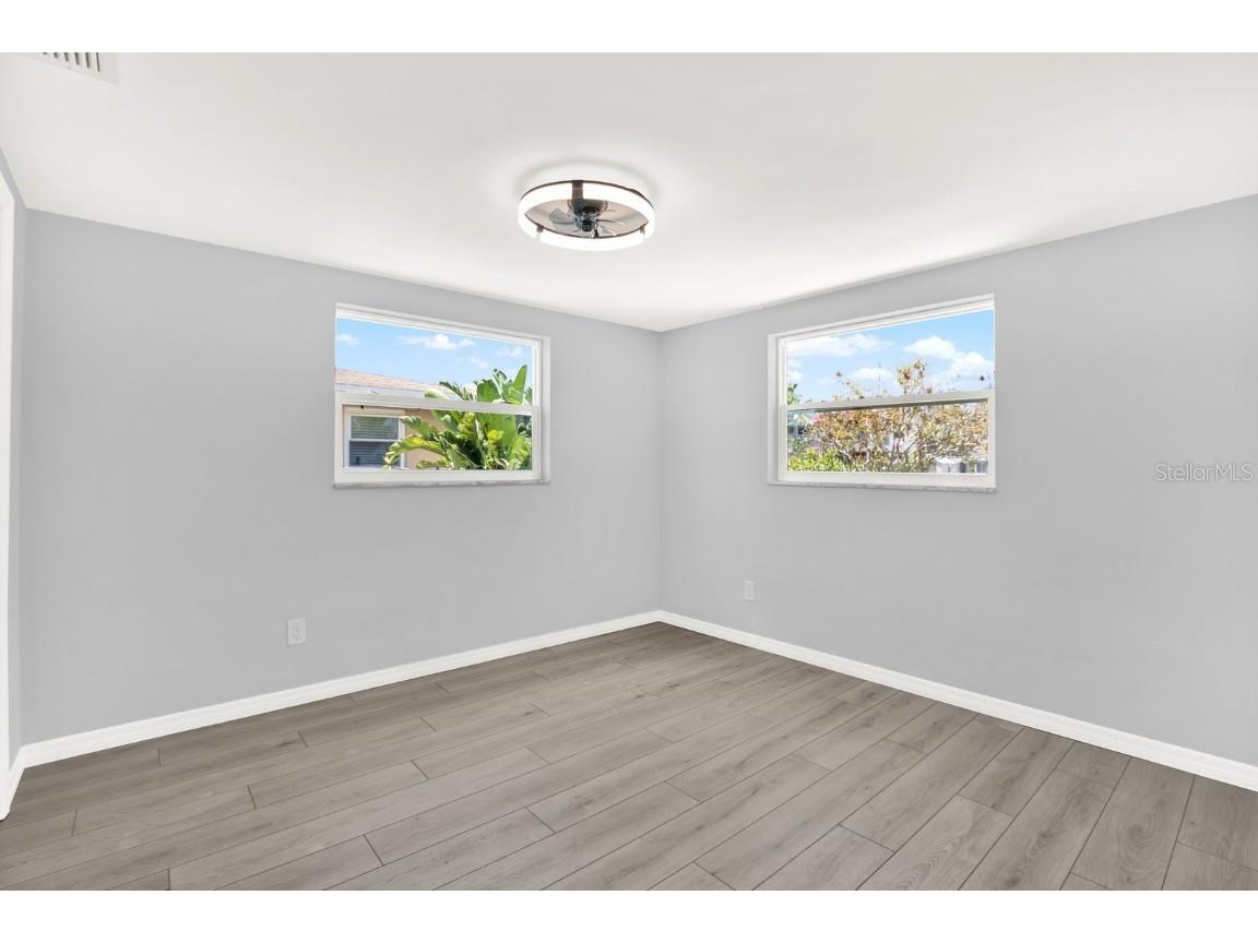 13739 Lavender Avenue Hudson FL 34667 TB8410079 image13