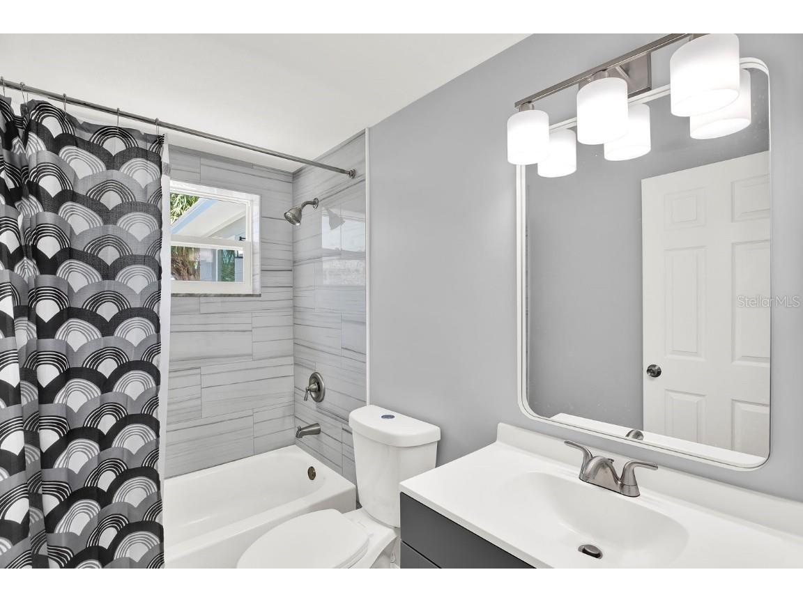 13739 Lavender Avenue Hudson FL 34667 TB8410079 image14