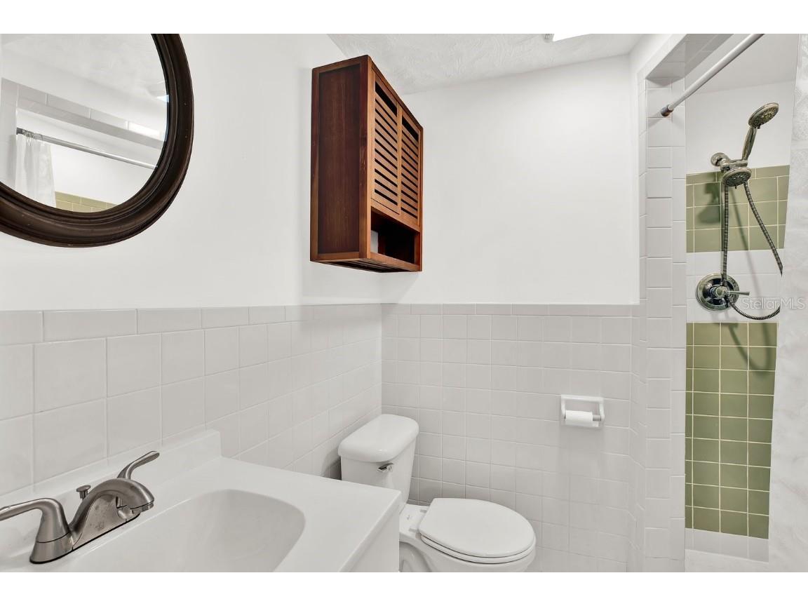 13739 Lavender Avenue Hudson FL 34667 TB8410079 image15