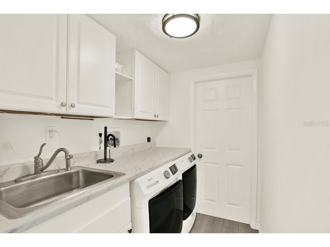 13739 Lavender Avenue Hudson FL 34667 TB8410079 image16