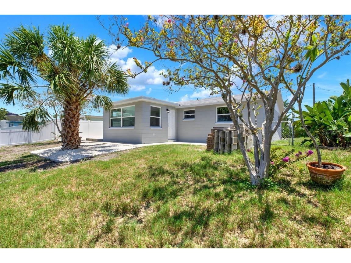 13739 Lavender Avenue Hudson FL 34667 TB8410079 image17