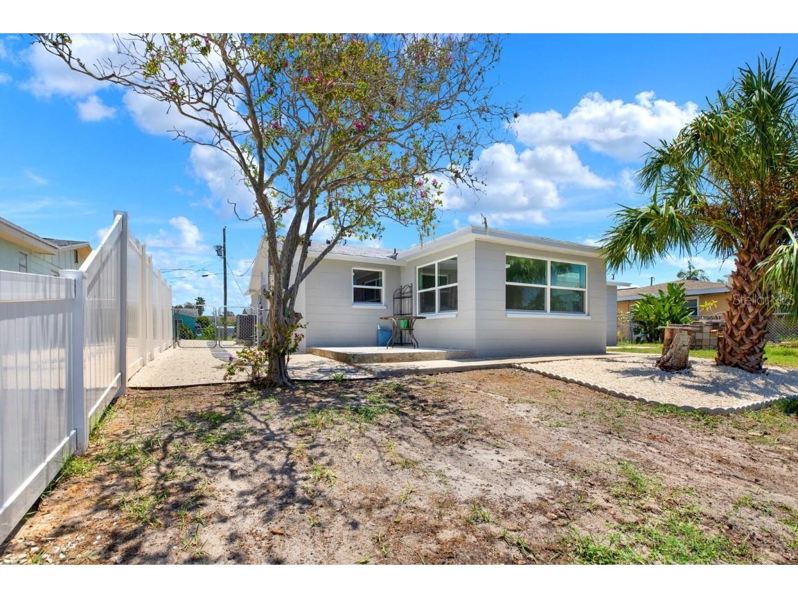 13739 Lavender Avenue Hudson FL 34667 TB8410079 image18