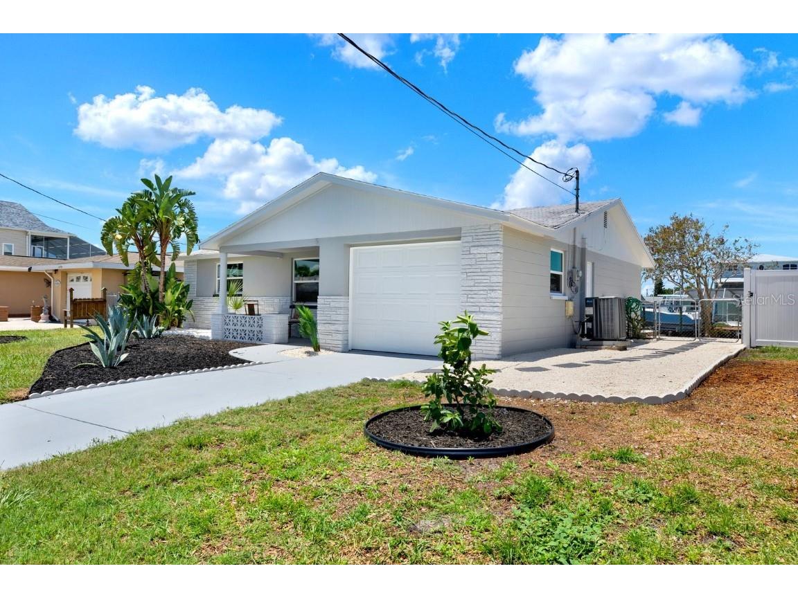 13739 Lavender Avenue Hudson FL 34667 TB8410079 image19