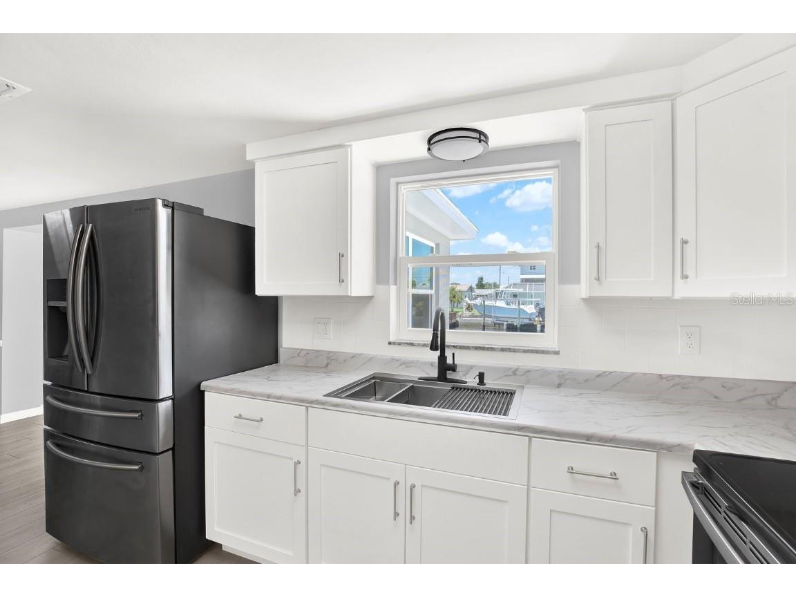 13739 Lavender Avenue Hudson FL 34667 TB8410079 image2