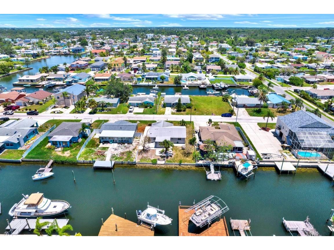 13739 Lavender Avenue Hudson FL 34667 TB8410079 image21