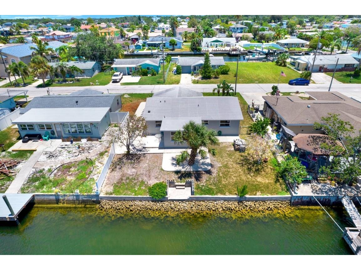 13739 Lavender Avenue Hudson FL 34667 TB8410079 image23