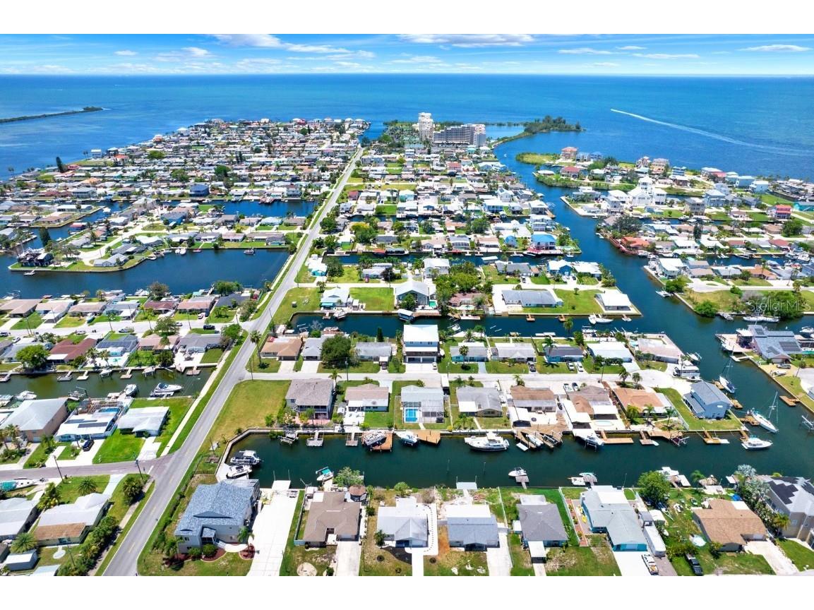 13739 Lavender Avenue Hudson FL 34667 TB8410079 image24