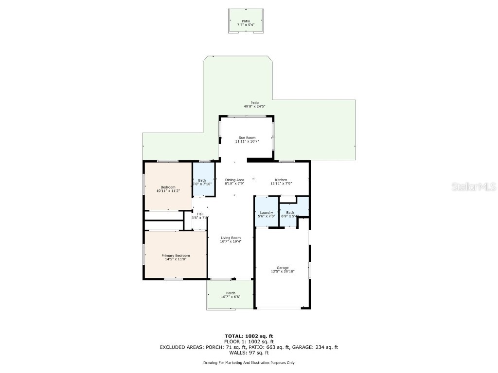 13739 Lavender Avenue Hudson FL 34667 TB8410079 image25