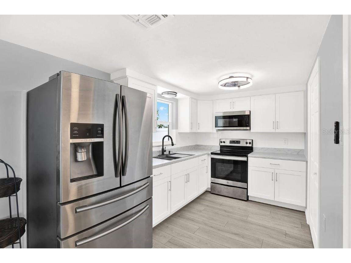 13739 Lavender Avenue Hudson FL 34667 TB8410079 image3