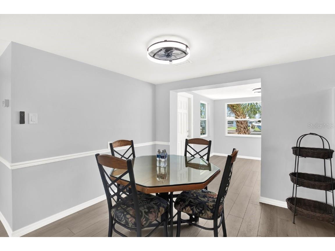 13739 Lavender Avenue Hudson FL 34667 TB8410079 image5