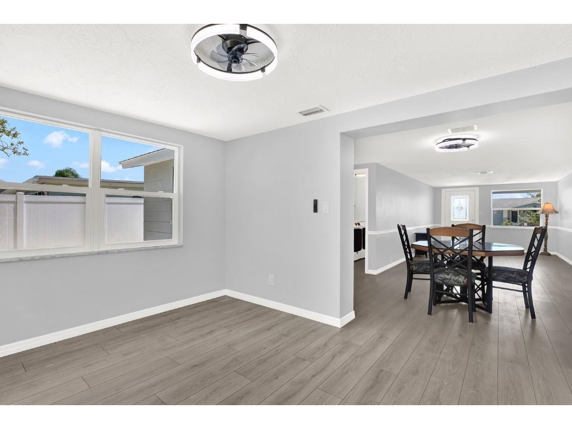 13739 Lavender Avenue Hudson FL 34667 TB8410079 image6