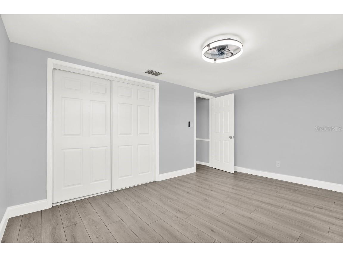 13739 Lavender Avenue Hudson FL 34667 TB8410079 image7