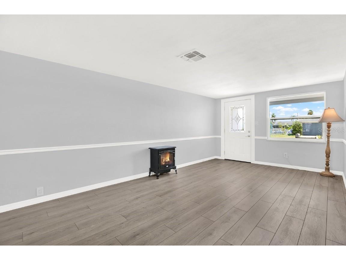 13739 Lavender Avenue Hudson FL 34667 TB8410079 image8