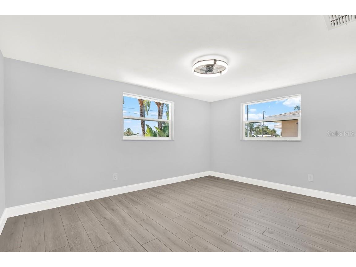 13739 Lavender Avenue Hudson FL 34667 TB8410079 image9