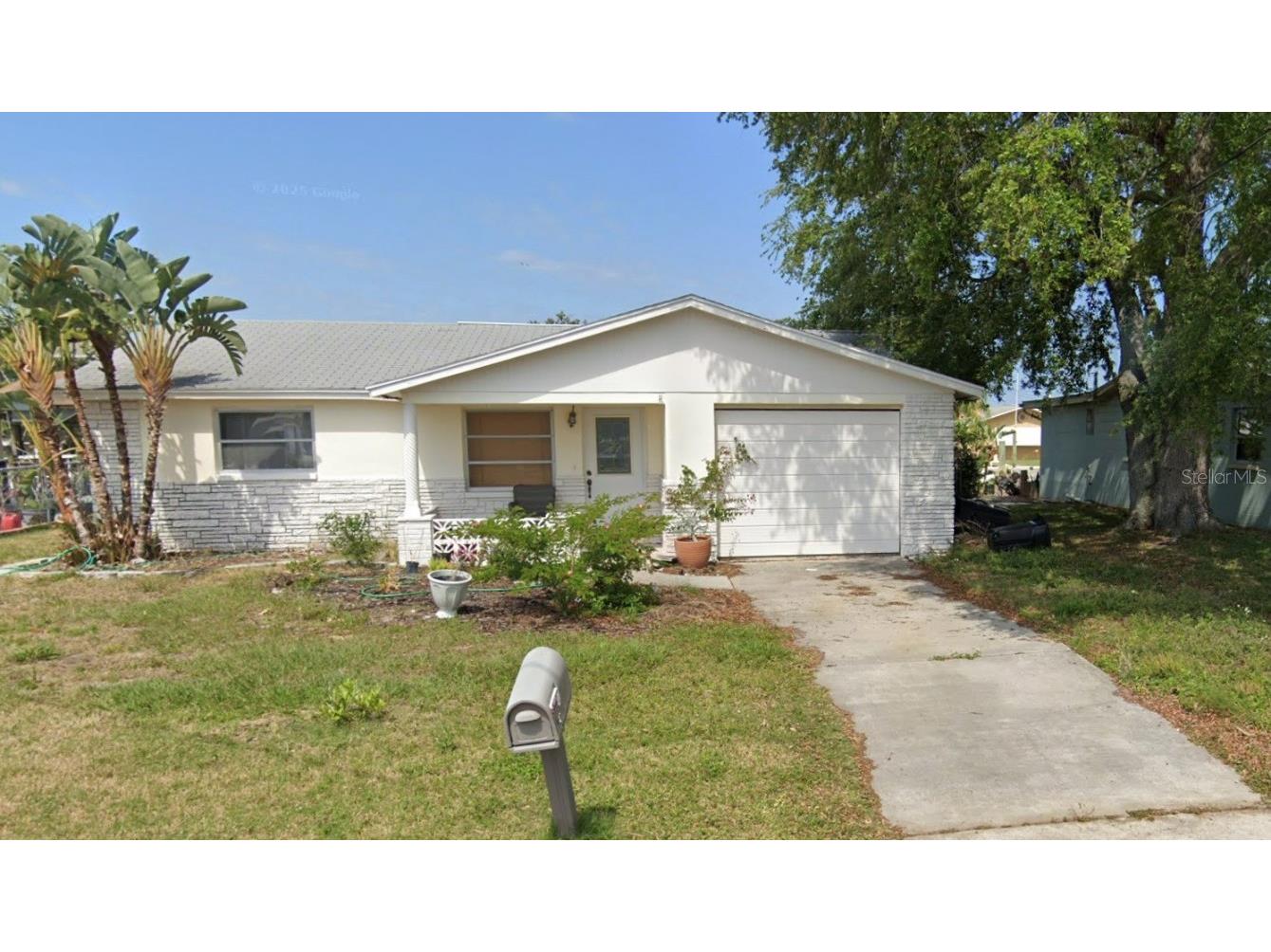 13739 Lavender Avenue Hudson FL 34667 W7874244 image1