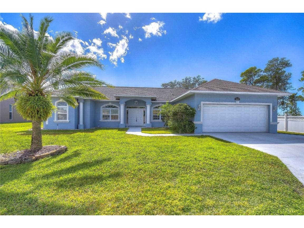 13739 Maritime Court Hudson FL 34667 T3409267 image1