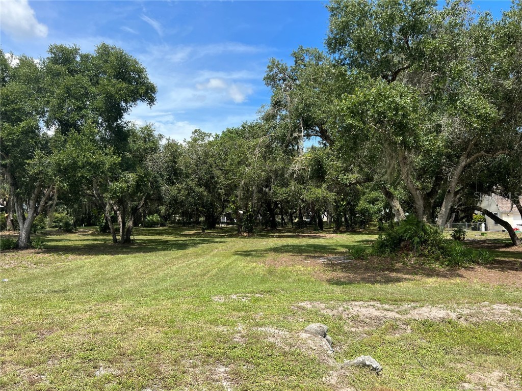 13739 SW 16th Drive Okeechobee FL 34974 OK221964 image1
