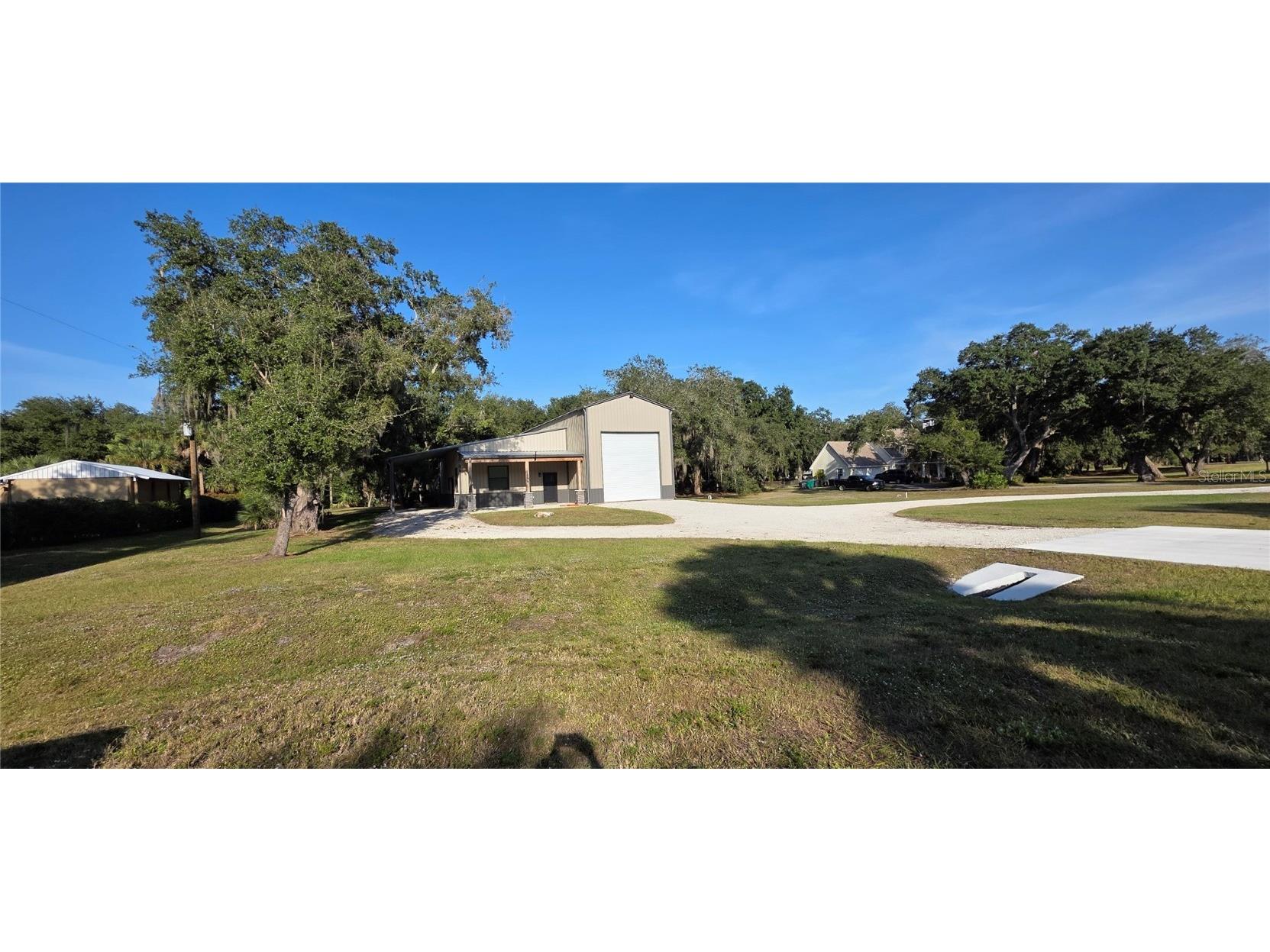 13739 SW 16th Drive Okeechobee FL 34974 OK225767 image1