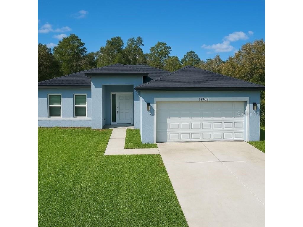 13739 SW 43rd Circle Ocala FL 34473 O6257735 image1