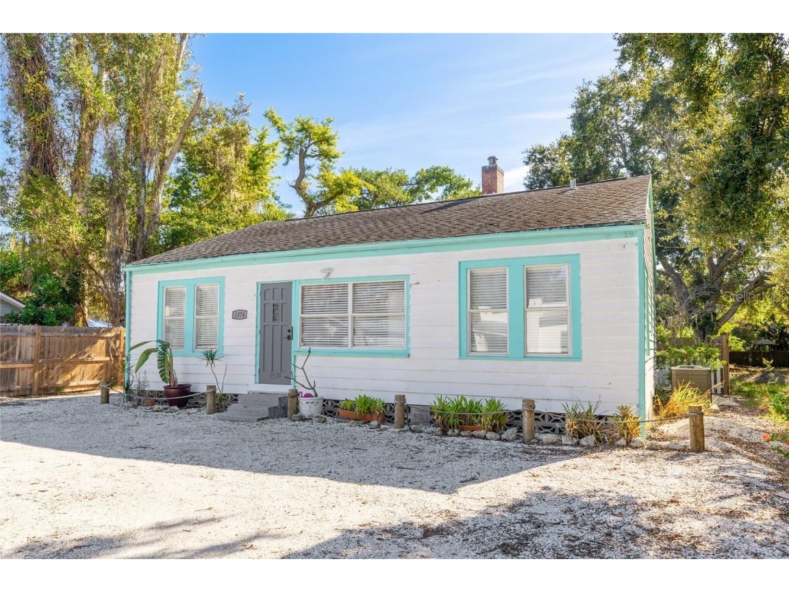 1374 20th Street Sarasota FL 34234 A4674981 image1