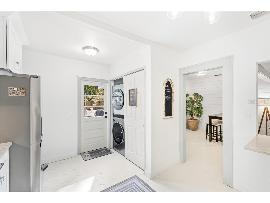 1374 20th Street Sarasota FL 34234 A4674981 image12