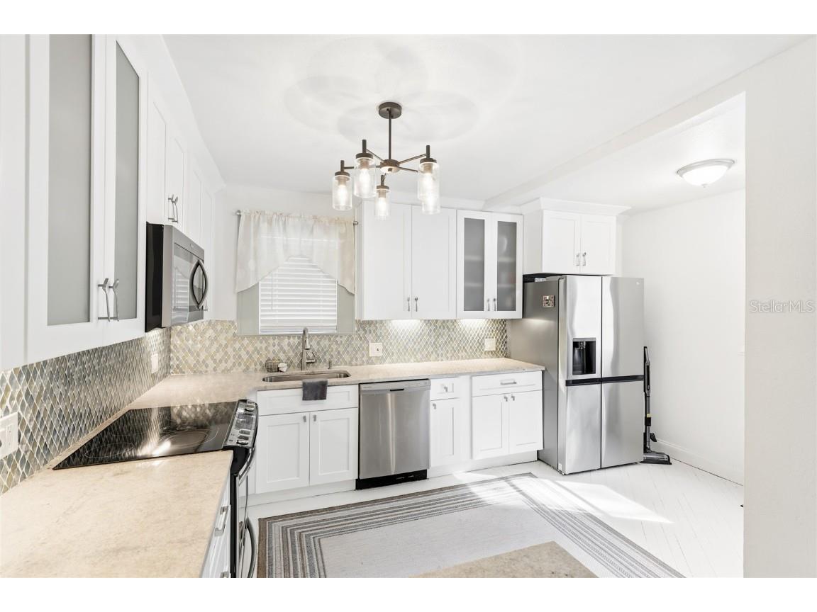 1374 20th Street Sarasota FL 34234 A4674981 image14