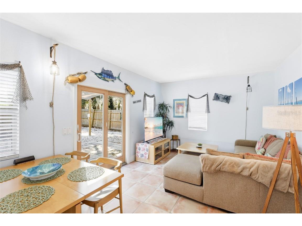 1374 20th Street Sarasota FL 34234 A4674981 image15