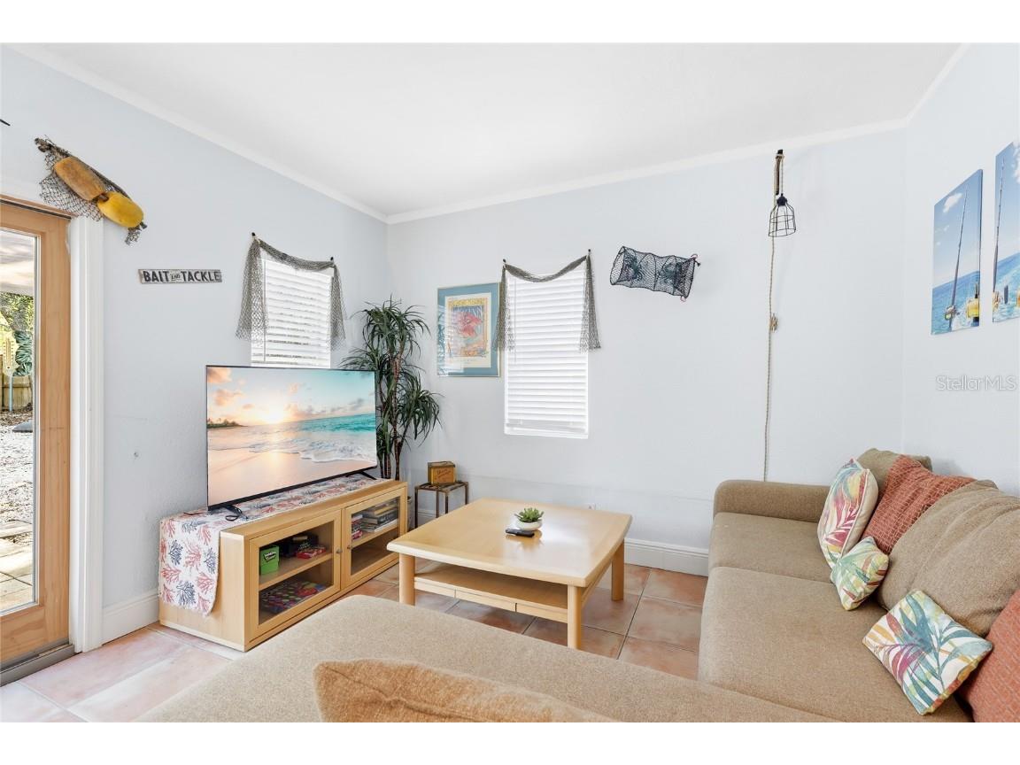 1374 20th Street Sarasota FL 34234 A4674981 image16