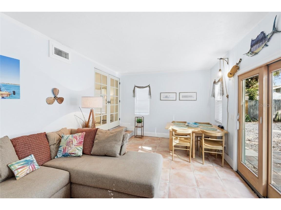 1374 20th Street Sarasota FL 34234 A4674981 image17