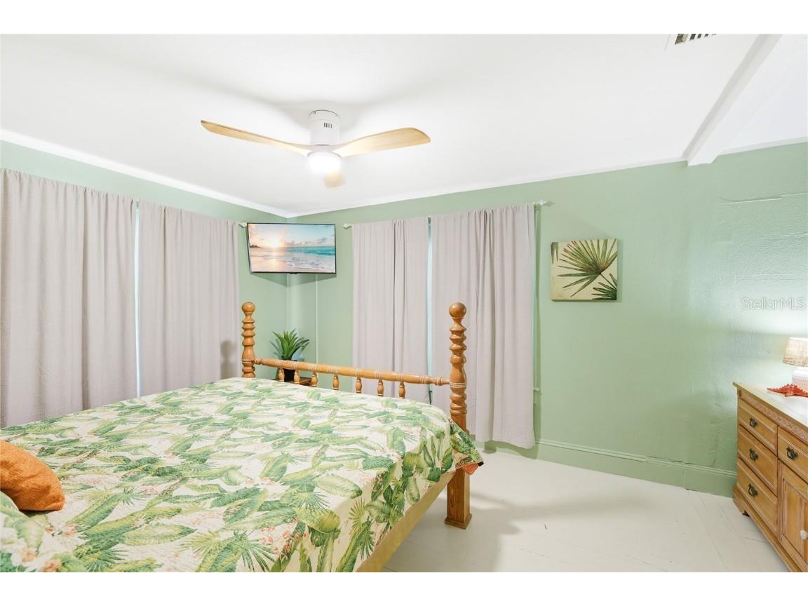 1374 20th Street Sarasota FL 34234 A4674981 image18