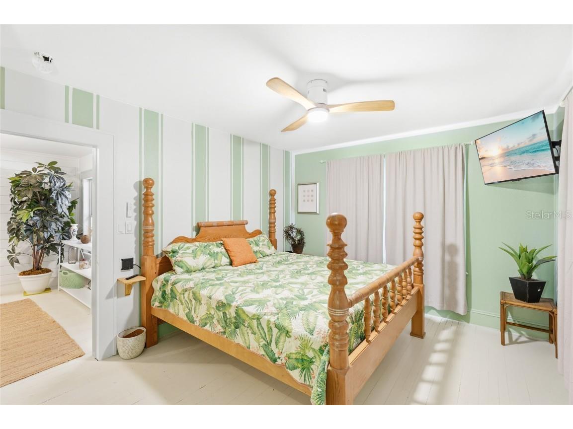 1374 20th Street Sarasota FL 34234 A4674981 image19