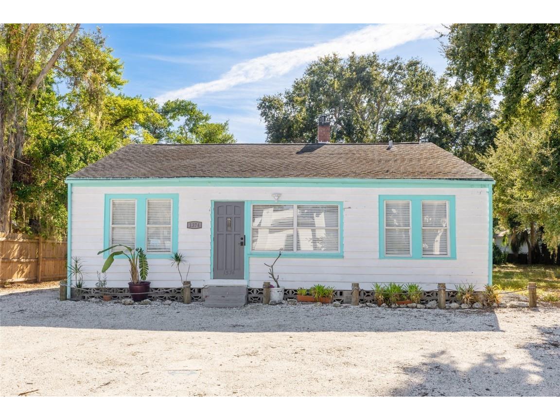 1374 20th Street Sarasota FL 34234 A4674981 image2
