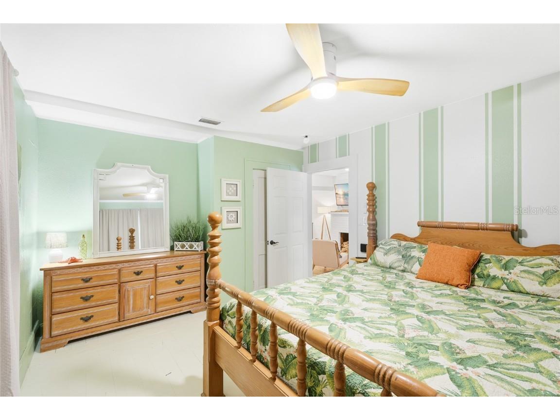 1374 20th Street Sarasota FL 34234 A4674981 image20