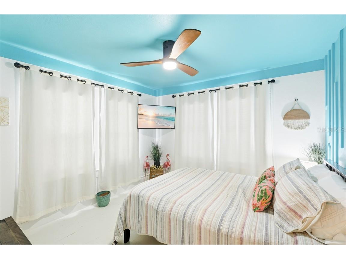 1374 20th Street Sarasota FL 34234 A4674981 image21