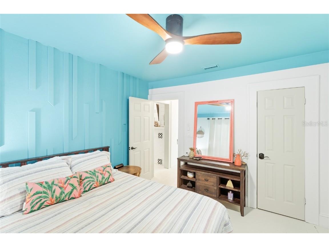 1374 20th Street Sarasota FL 34234 A4674981 image22