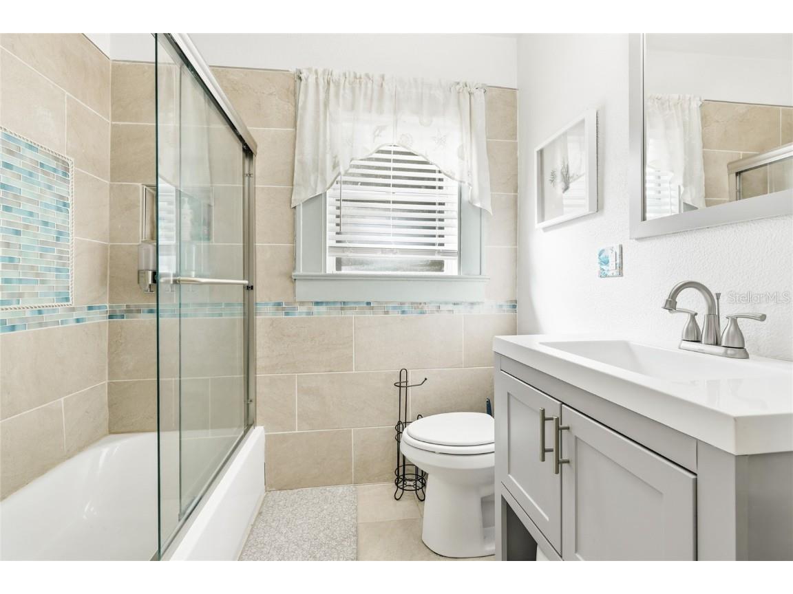 1374 20th Street Sarasota FL 34234 A4674981 image23