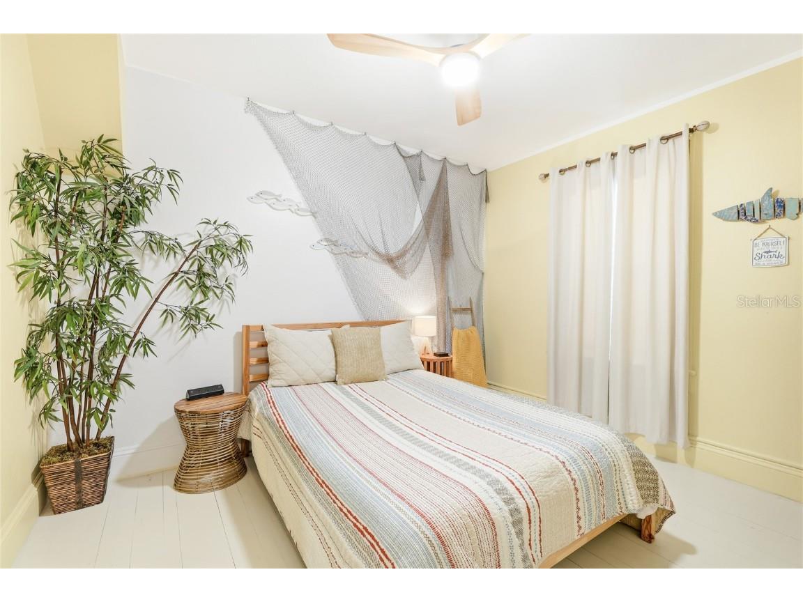 1374 20th Street Sarasota FL 34234 A4674981 image24