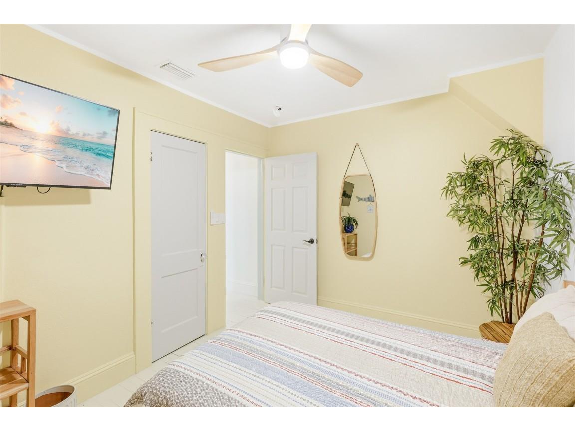 1374 20th Street Sarasota FL 34234 A4674981 image25