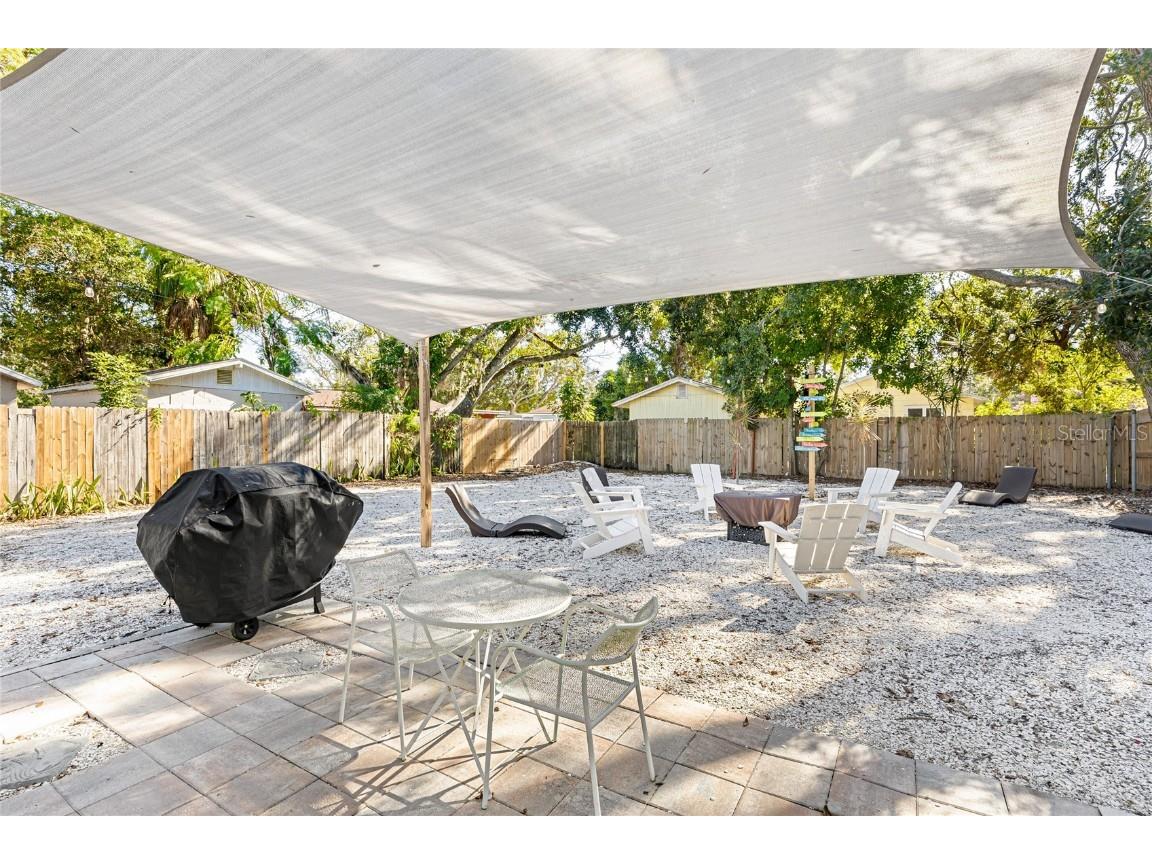 1374 20th Street Sarasota FL 34234 A4674981 image26