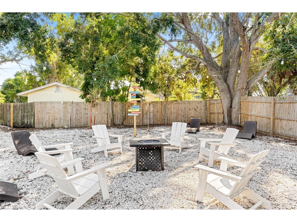 1374 20th Street Sarasota FL 34234 A4674981 image27