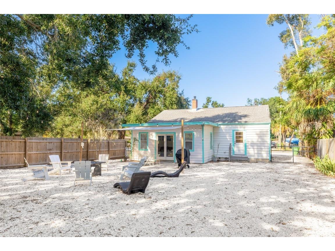 1374 20th Street Sarasota FL 34234 A4674981 image28